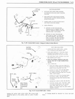 1976 Oldsmobile Shop Manual 0699.jpg